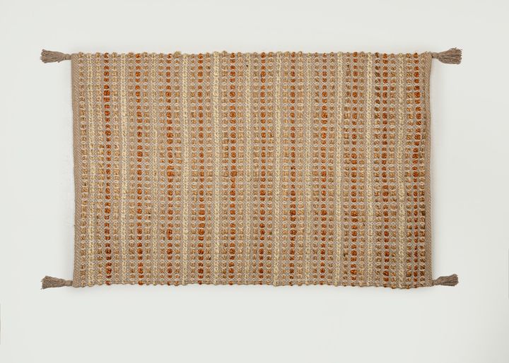 manamo-home-bead-jute-cotton-handwoven-tasseled-rug-khalicha