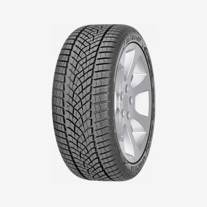 goodyear-ultragrip-perfomance-gen-1-ao-xl-fp-26540r20-zamtari