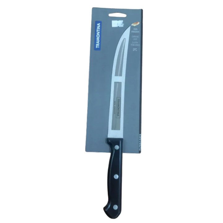 tramontina-sachreli-dana