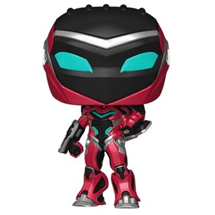 funko-pop-marvel-black-panther-wakanda-forever---ironheart-mk-2-satamasho-figura