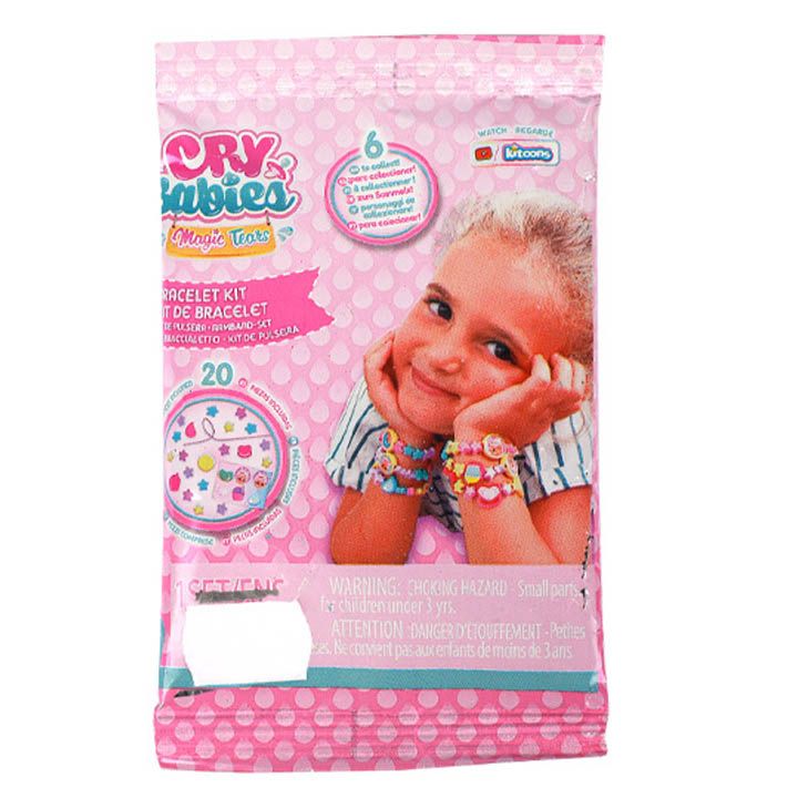 imc-toys-cry-babies-magic-tears-dress-me-up-asatsqobi-samajuri