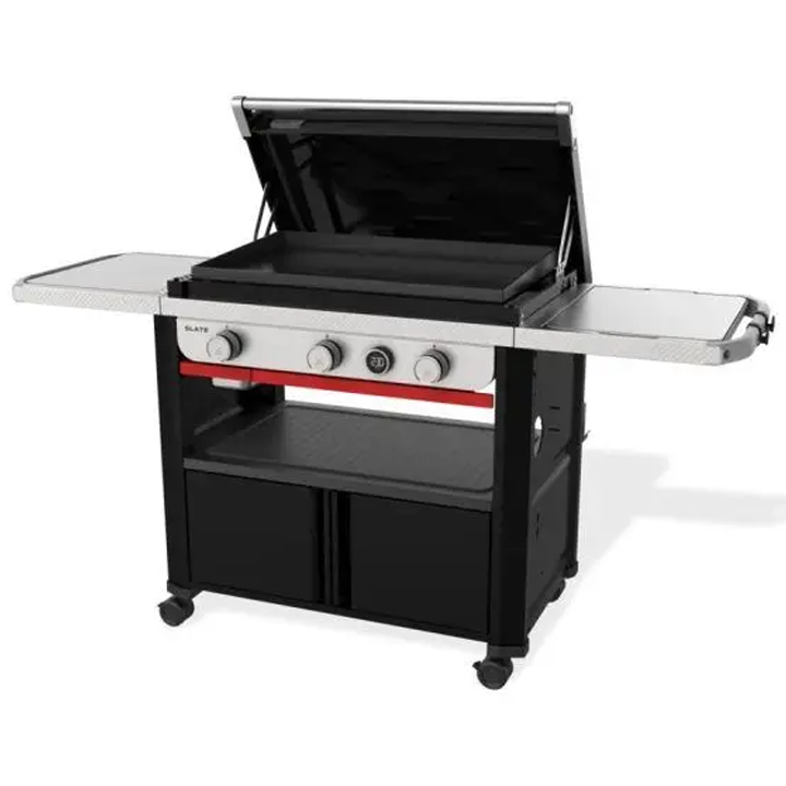 weber-slate-gpsb-76-cm-prem-griddle-blk-cmp-gazis-grili