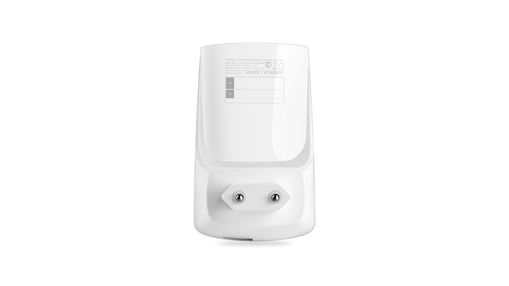 tp-link-tl-wa850re-wifi-gamadzlierebeli-photo-4