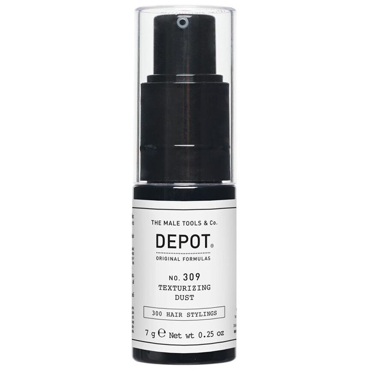 depot-309-texturizing-dust-7gr-tmis-fiqsatsiis-pudri