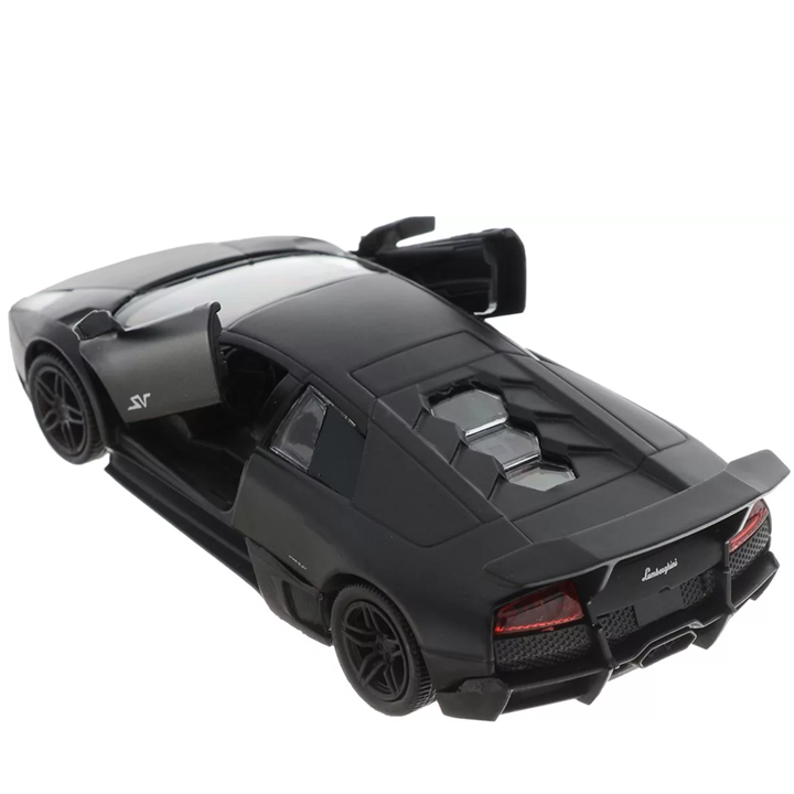 bburago-lamborghini-sesto-satamasho-transporti-photo-3