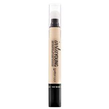 Product image of BELLAOGGI INSTAYOUNG კორექტორი 04