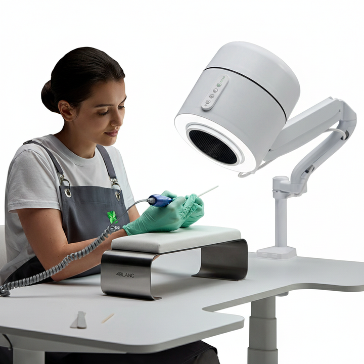 4blanc-pro-manikuris-gamtsovi-photo-2