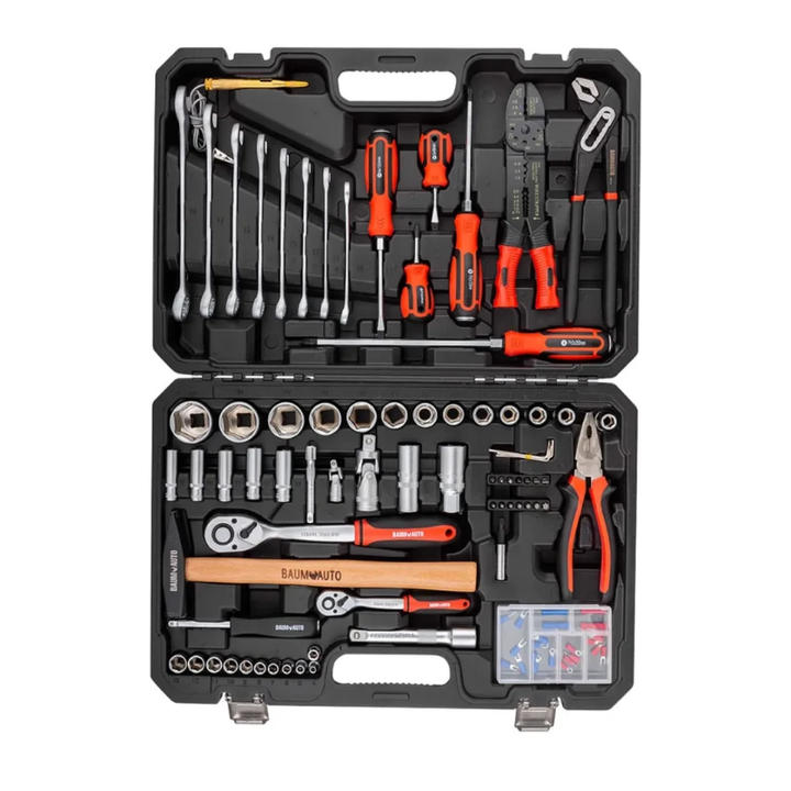 baumauto-59230-khelsatsqoebis-nakrebi-99ts-photo-3