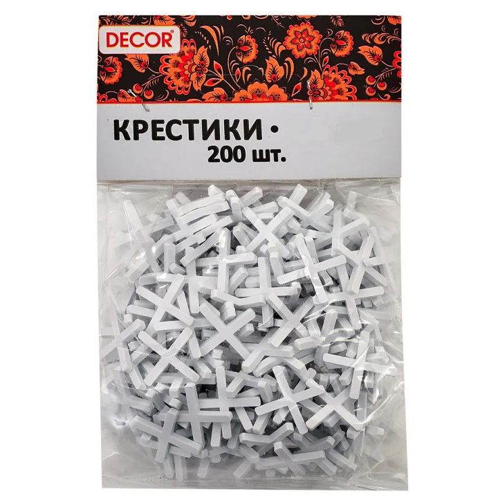 decor-200ts-kafelis-jvaredinebi