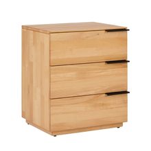 Product image of SHINA FURNITURE ტუმბო