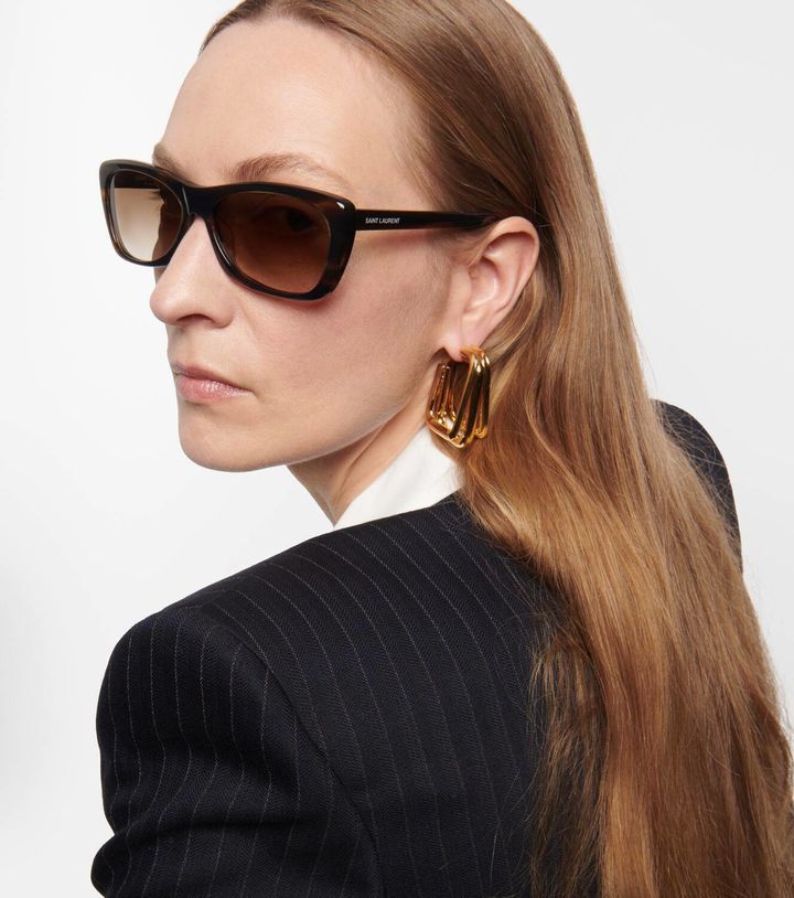 saint-laurent-square-sunglasses-mzis-satvale-photo-3