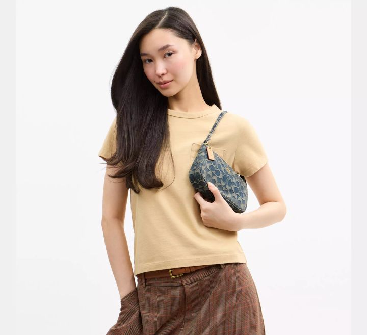 coach-nolita-bag-in-denim-khelchanta-photo-2