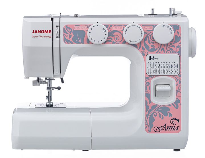 janome-anna-60-w-sakeravi-manqana
