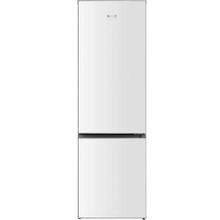 Product image of Marazzi BMF-358FSI(SW) White ორკამერიანი მაცივარი