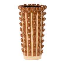 Product image of LABORATORY MY HOME ლარნაკი