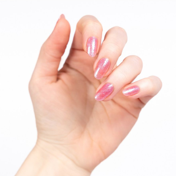 essence-frchkhilis-gel-laqi-07-8784-photo-2