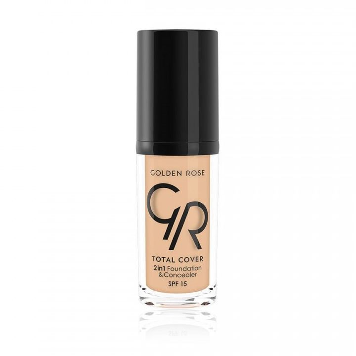 golden-rose-total-cover-2in1-tonalurikonsileri-n02