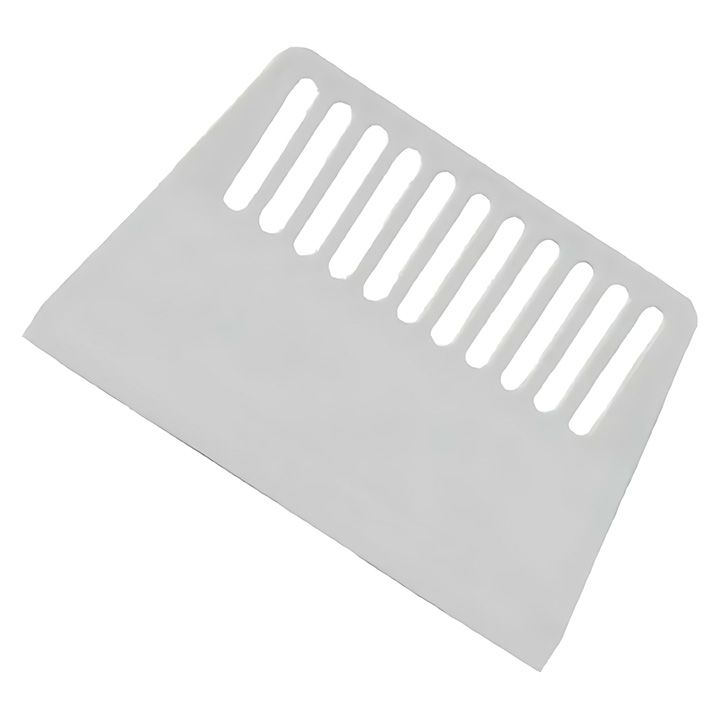 dcor-333-0200-shpateli