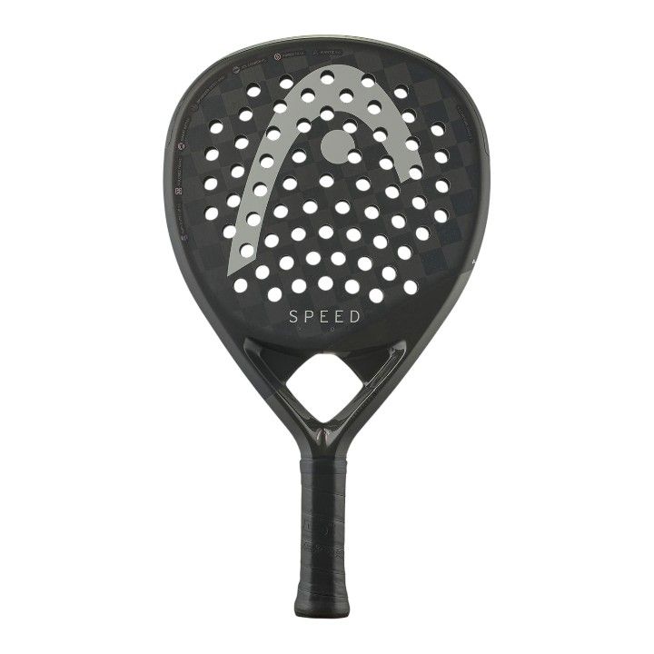 head-speed-pro-x-2025-padelis-chogani