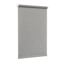 Product image of შტორი Delfa Aura SRSH-03-2720 120/170 სმ ღია ნაცრისფერი