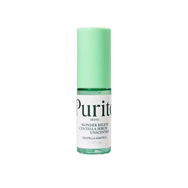 purito-seoul-wonder-releaf-centella-serum-unscented-mini-tsentelas-shrati-photo-2