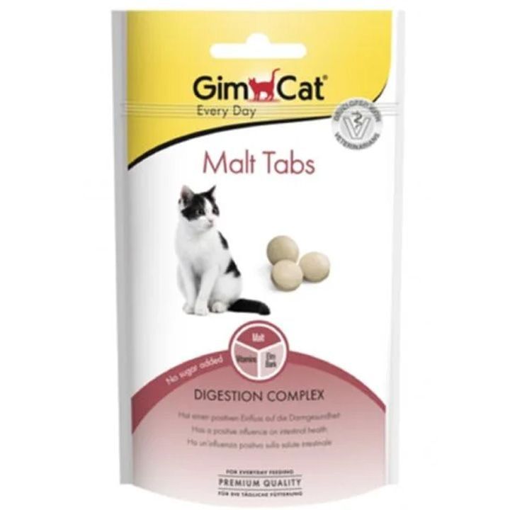 gimcat-40gr-malt-tabletebi-katebistvis