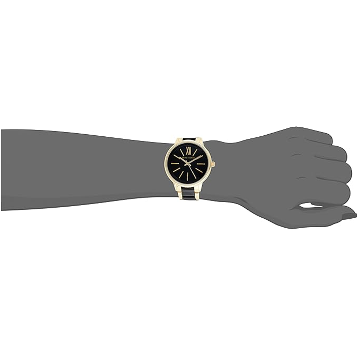 anne-klein-ak1412bkgb-qalis-saati-photo-4