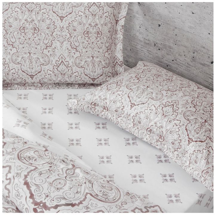 tac-sc-nevtk-cassandra-ck-v01-murdum-tetreulis-nakrebi-photo-2