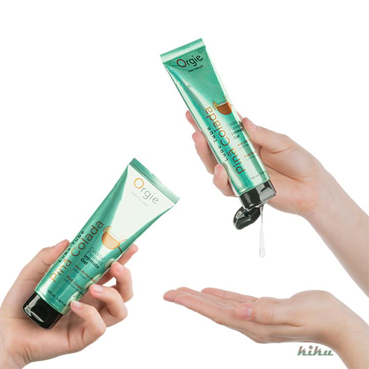 orgie-lube-tube-pina-kolada-lubrikanti-photo-2