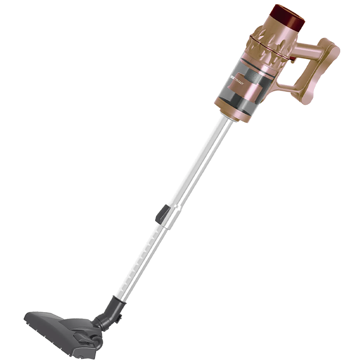 tiffany-tf-2310-600-w-khelis-mtversasruti