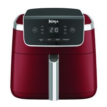 Product image of Ninja AF140EUCM 4.7ლ აეროგრილი