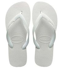 Product image of Havaianas Unisex შლაპუნები