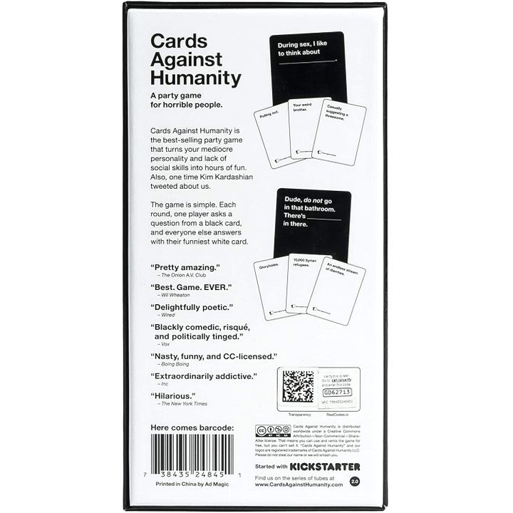 samagido-tamashi-cards-against-humanity-photo-2