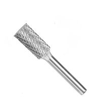 Product image of INGCO HRRC0601 ვოლფრამის კარბიდის მბრუნავი ბურები ცილინდრული