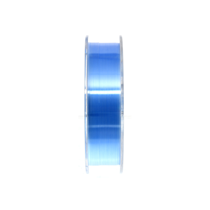 dzua-flagman-s-river-bolo-022mm-135m-light-blue-photo-2