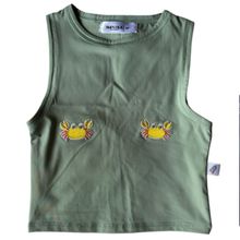 Product image of Manika  ტოპი
