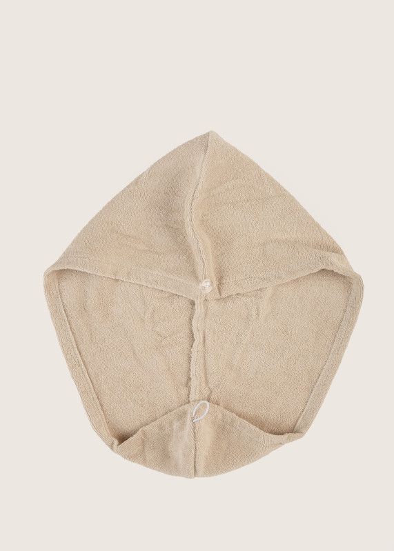 blen-hair-bonet-linen-os-bone