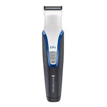 Product image of REMINGTON Official -PG4000 თმის საკრეჭის ნაკრები