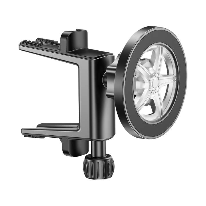 choetech-h093-magnetic-car-phone-mount-mobiluri-telefonis-damcheri