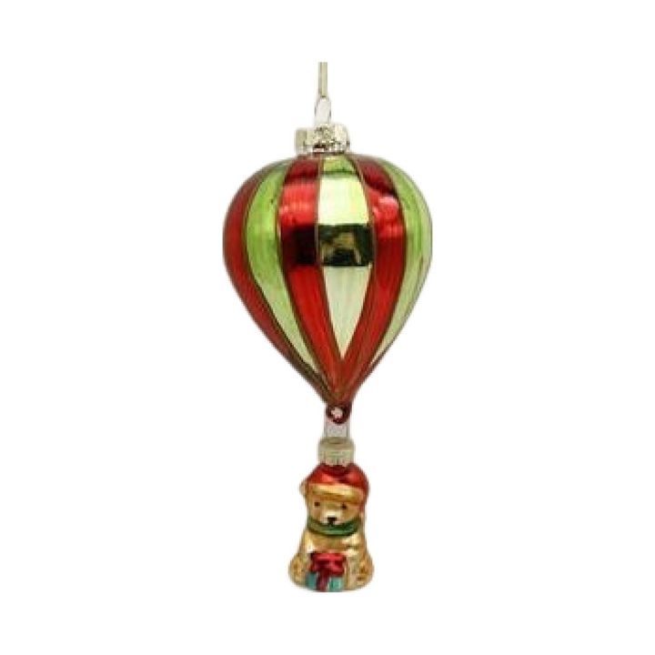 christmas-character-collection-glass-hot-air-balloon-bear-pendant-nadzvis-khis-satamasho