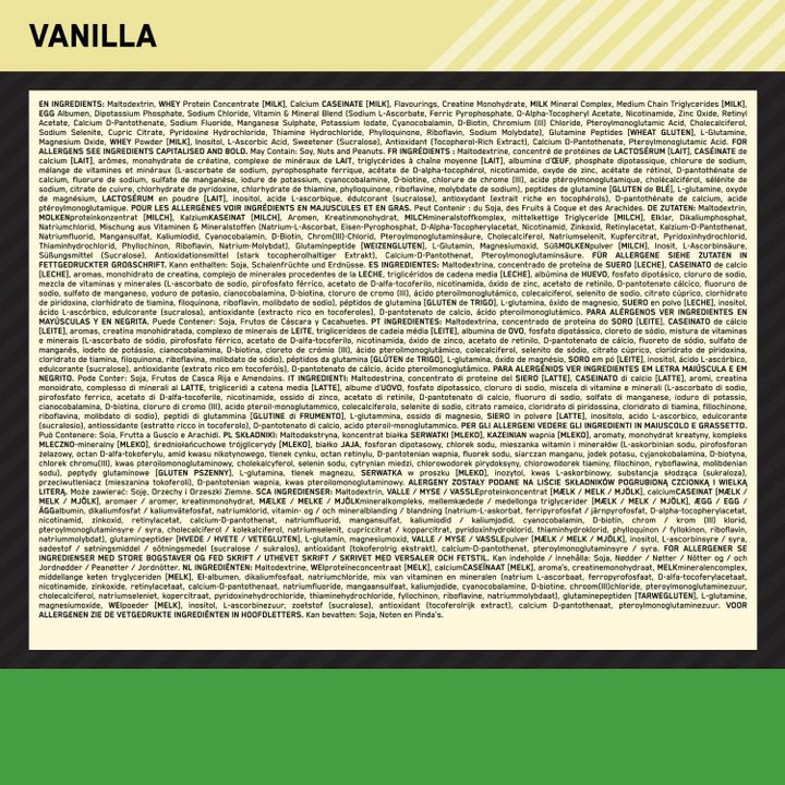 optimum-nutrition-serious-mass-vanilla-273kg-geineri-photo-3