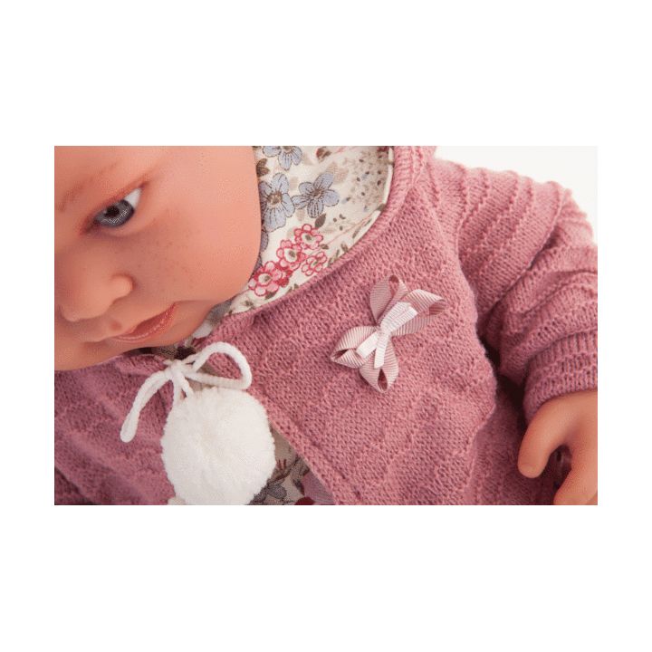 antonio-juan-rn-pipa-paseo-sabavshvo-khelnaketi-tojina-photo-4