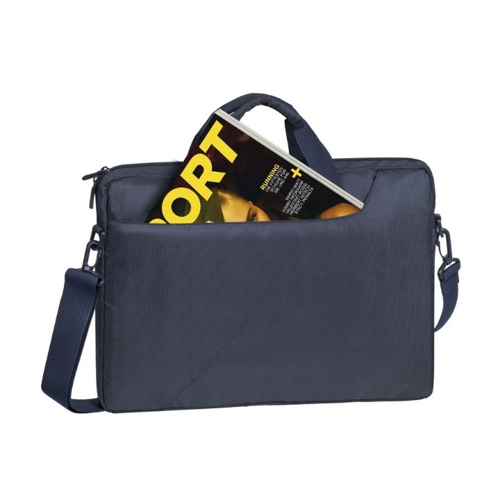 rivacase-noutbuqis-chanta-komodo-8035-blue-156-photo-4