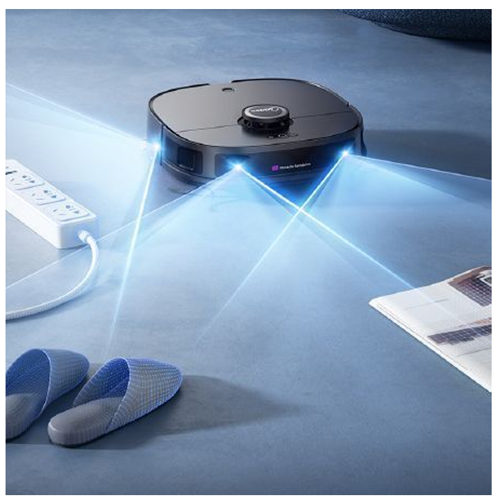 midea-v12-roboti-mtversasruti-photo-3