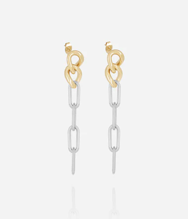 earring-sel25466-00mix-vertskhlisferi-qalis-saqure-foladi