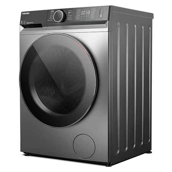 toshiba-tw-bk110g4uzsk-10kg-saretskhi-manqana-photo-3