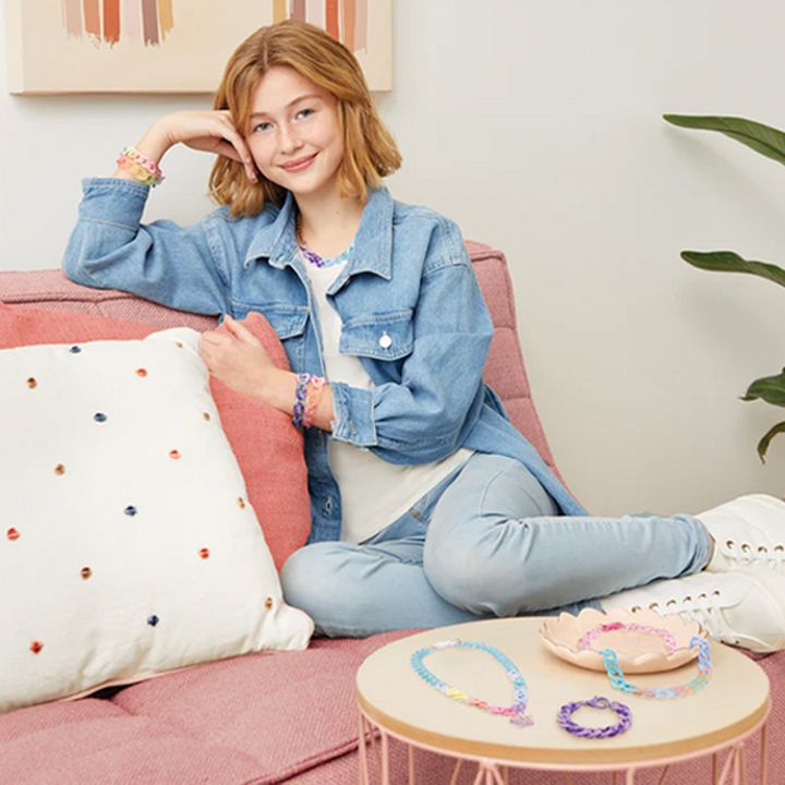 make-it-real-mdzivebis-nakrebi-photo-3