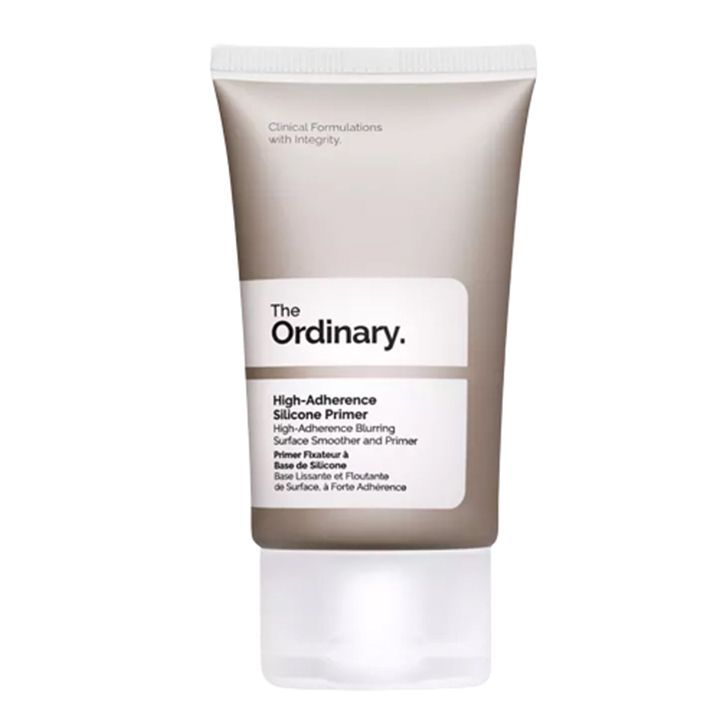 the-ordinary-high-adherence-silicone-primer-sakhis-kremi-qvela-tipis-kanistvis-30ml