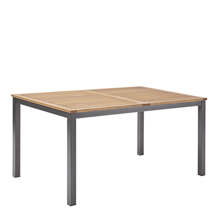 naterial-magida-photo-2