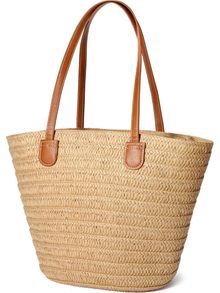 Product image of ჩანთა ჭილის